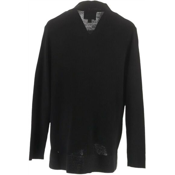 Linea by Louis Dell'Olio V-Neck Sweater - Picture 4 of 6